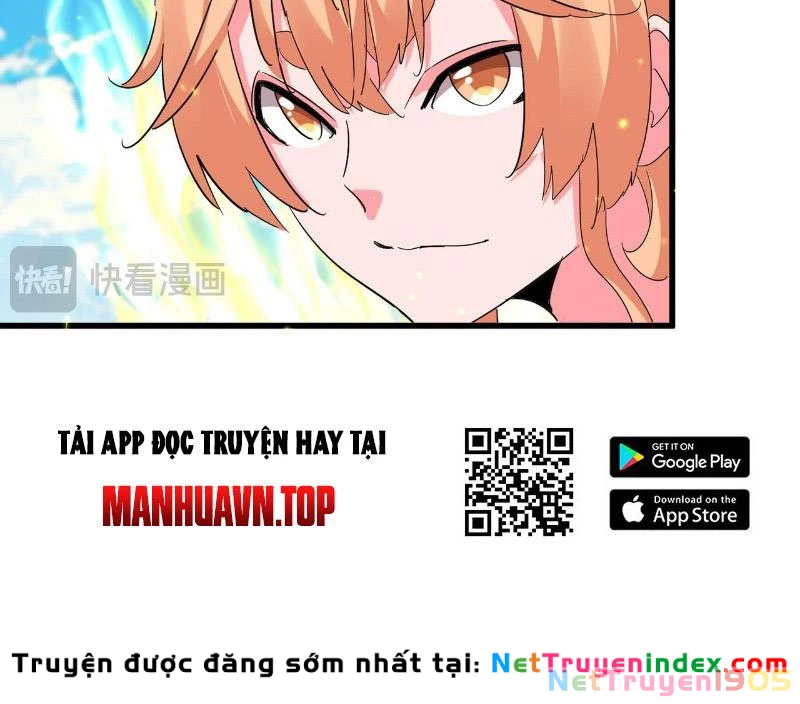 Đại Quản Gia Là Ma Hoàng Chapter 765 - 33