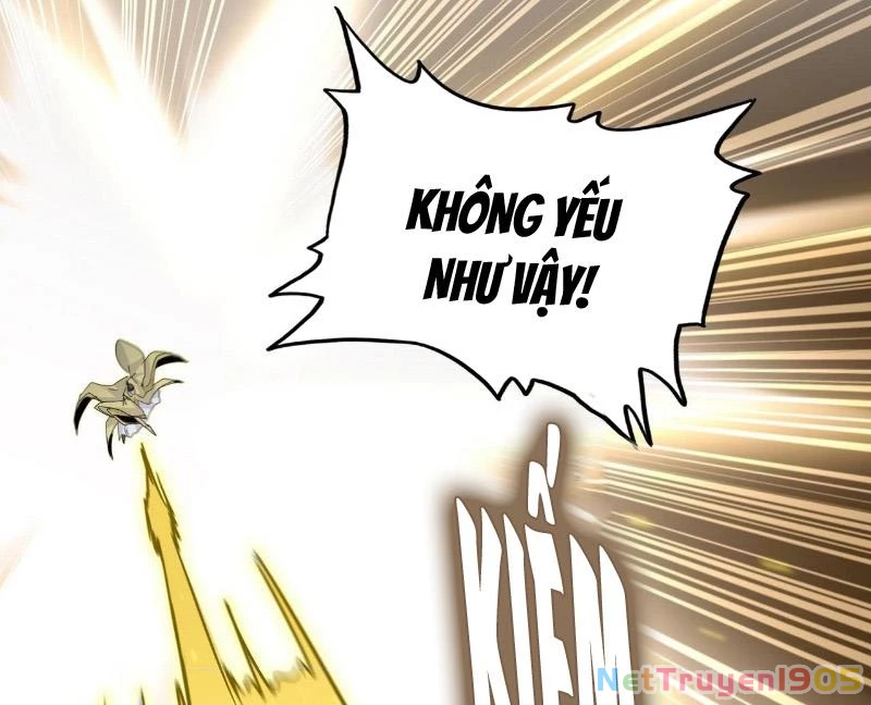 Đại Quản Gia Là Ma Hoàng Chapter 765 - 36