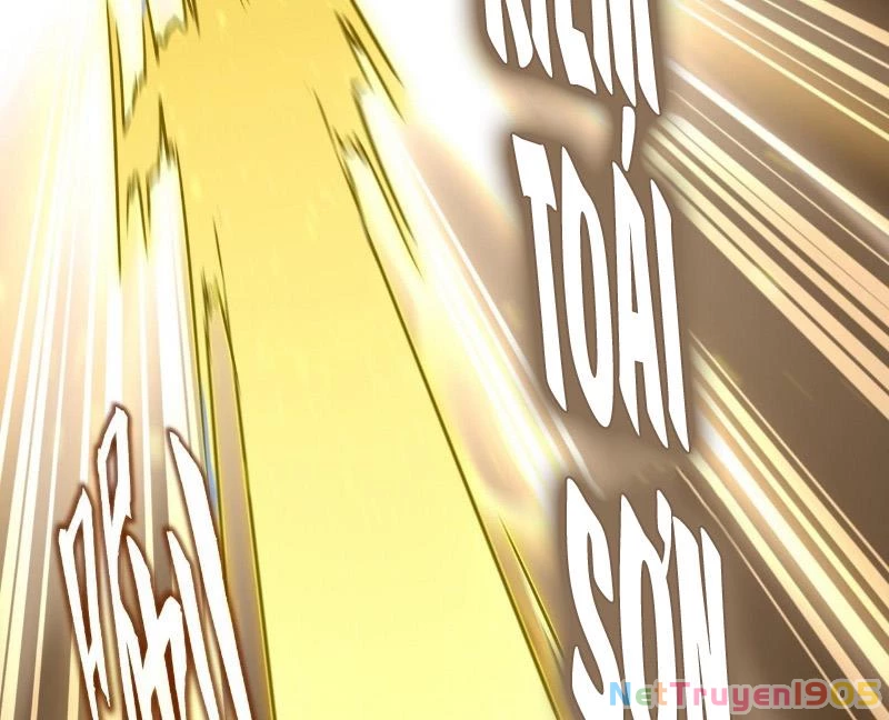 Đại Quản Gia Là Ma Hoàng Chapter 765 - 37