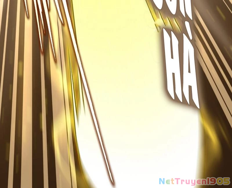 Đại Quản Gia Là Ma Hoàng Chapter 765 - 38