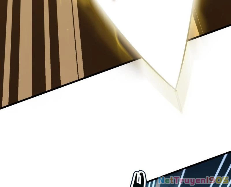 Đại Quản Gia Là Ma Hoàng Chapter 765 - 39