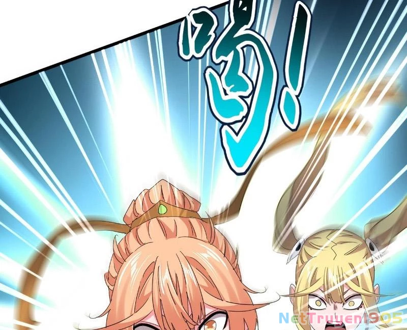 Đại Quản Gia Là Ma Hoàng Chapter 765 - 40