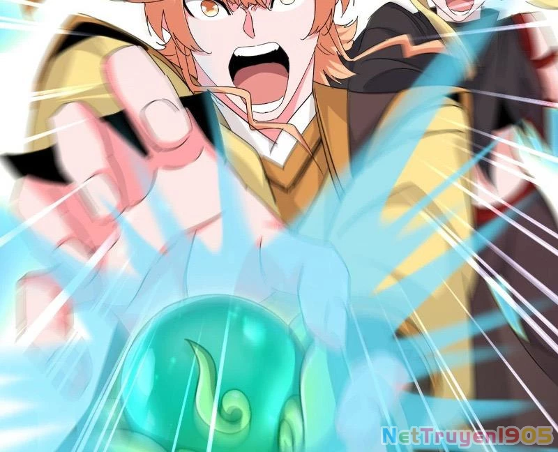 Đại Quản Gia Là Ma Hoàng Chapter 765 - 41