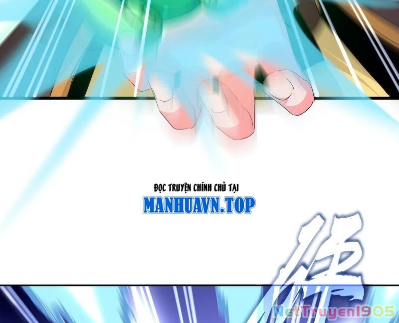 Đại Quản Gia Là Ma Hoàng Chapter 765 - 42