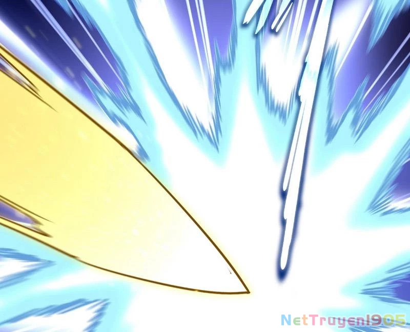 Đại Quản Gia Là Ma Hoàng Chapter 765 - 43