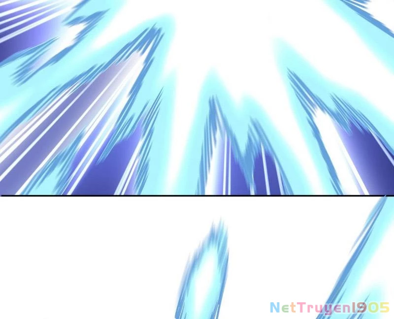 Đại Quản Gia Là Ma Hoàng Chapter 765 - 44