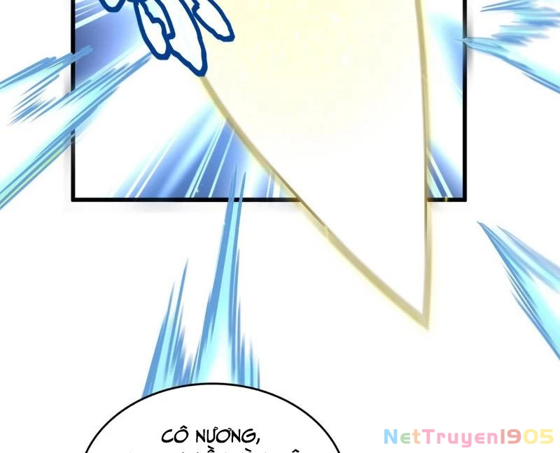 Đại Quản Gia Là Ma Hoàng Chapter 765 - 46