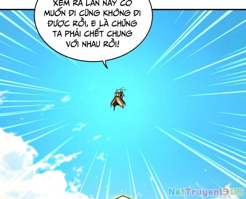 Đại Quản Gia Là Ma Hoàng Chapter 765 - 47