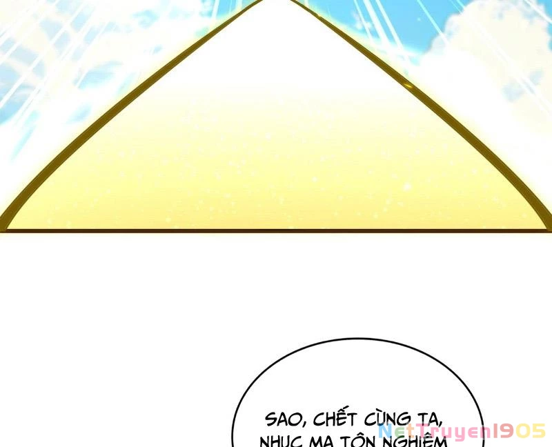 Đại Quản Gia Là Ma Hoàng Chapter 765 - 48