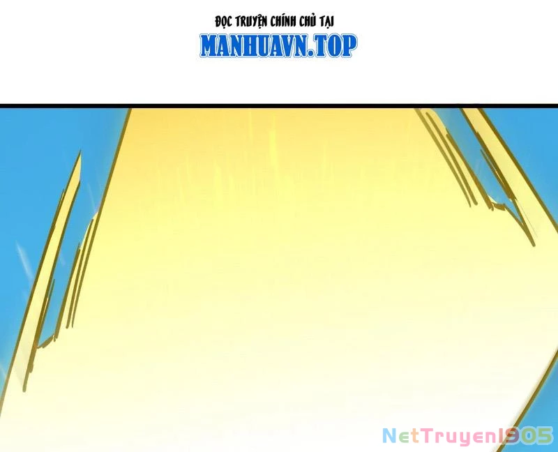 Đại Quản Gia Là Ma Hoàng Chapter 765 - 50