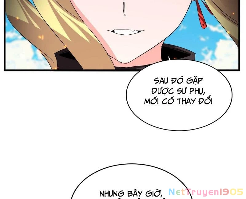 Đại Quản Gia Là Ma Hoàng Chapter 765 - 54