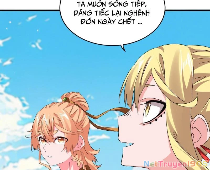 Đại Quản Gia Là Ma Hoàng Chapter 765 - 55