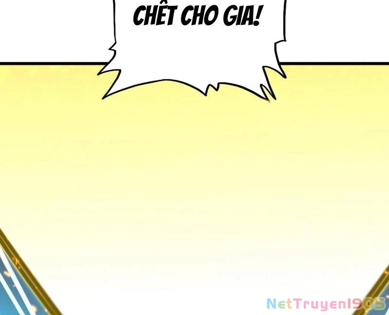 Đại Quản Gia Là Ma Hoàng Chapter 765 - 62