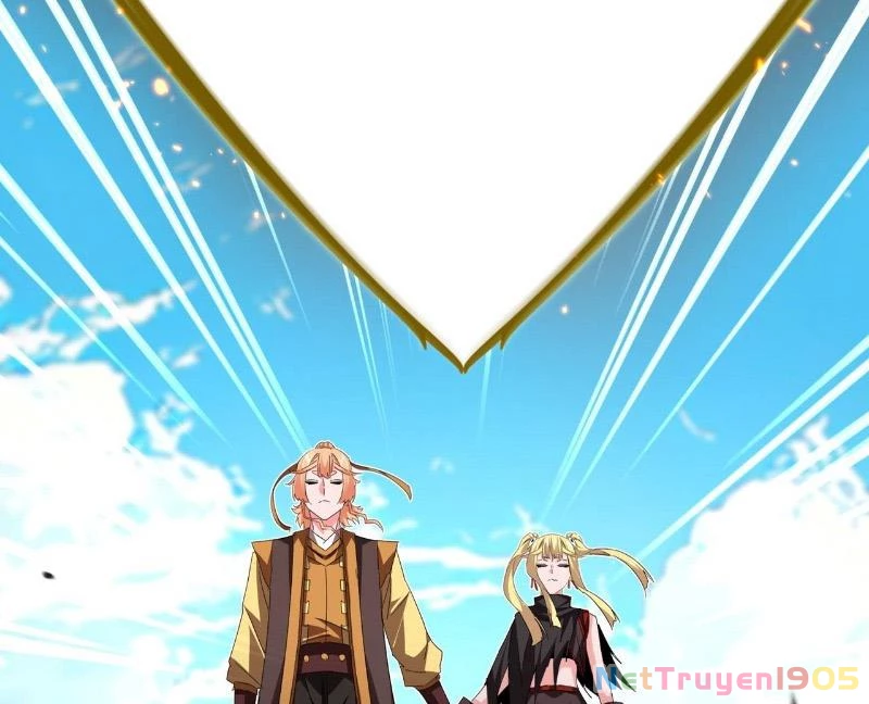 Đại Quản Gia Là Ma Hoàng Chapter 765 - 63