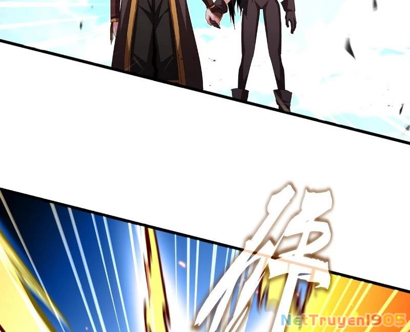 Đại Quản Gia Là Ma Hoàng Chapter 765 - 64