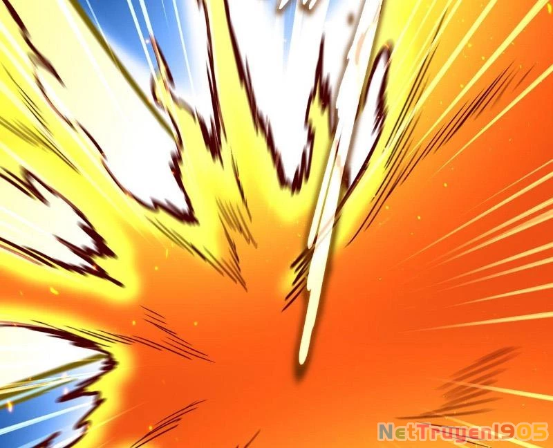 Đại Quản Gia Là Ma Hoàng Chapter 765 - 65