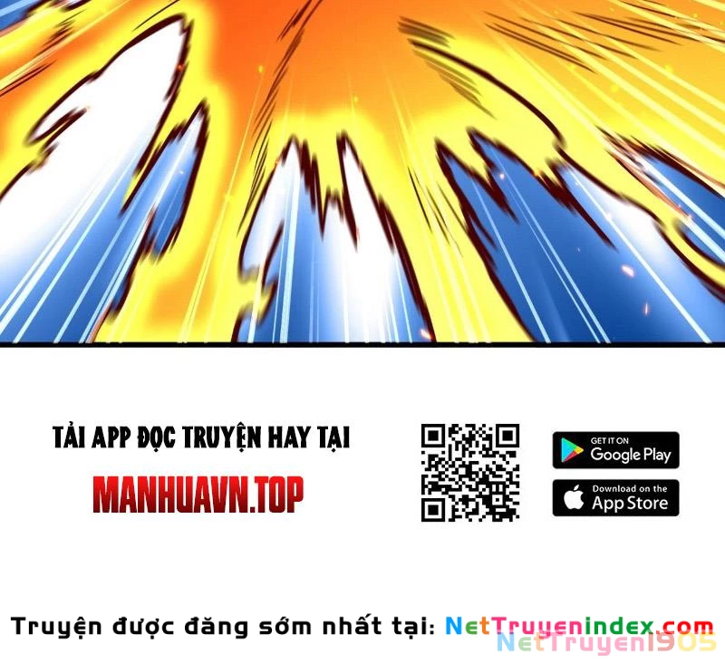 Đại Quản Gia Là Ma Hoàng Chapter 765 - 66