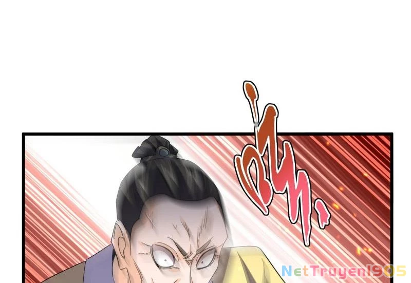 Đại Quản Gia Là Ma Hoàng Chapter 765 - 67