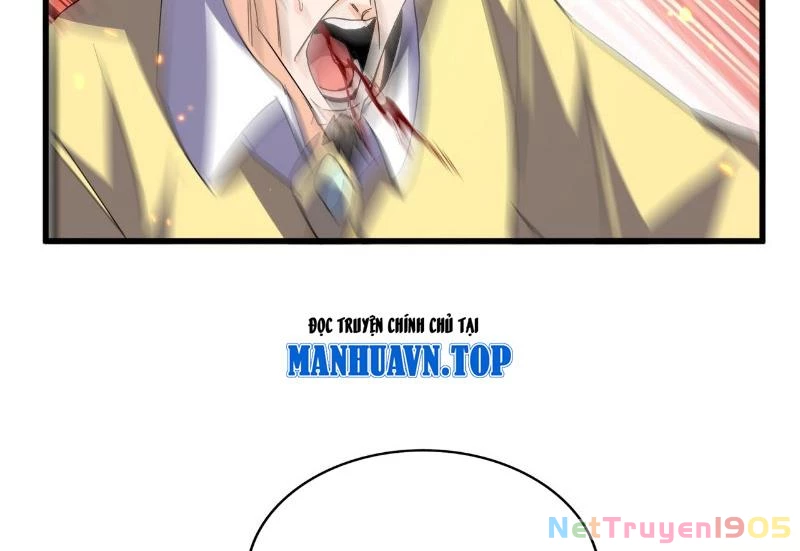 Đại Quản Gia Là Ma Hoàng Chapter 765 - 68