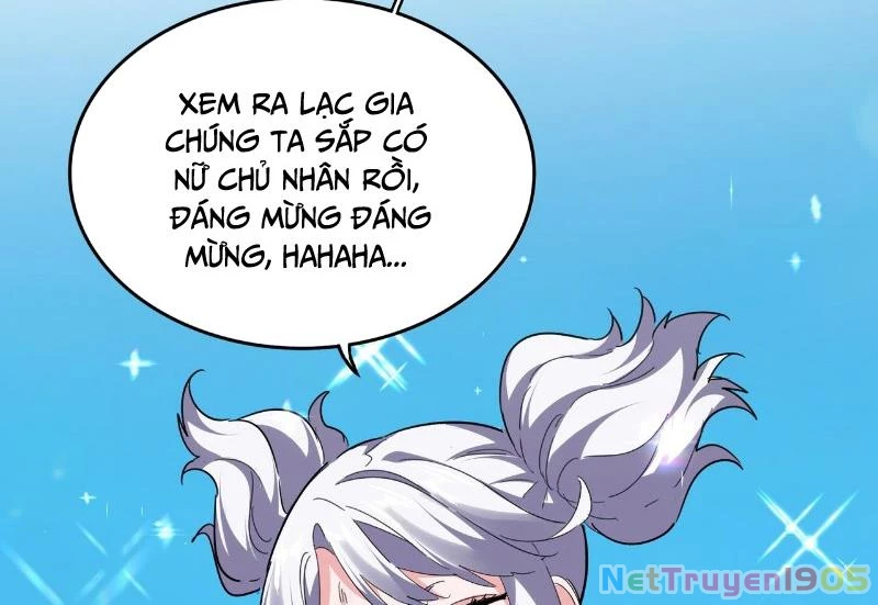 Đại Quản Gia Là Ma Hoàng Chapter 765 - 70