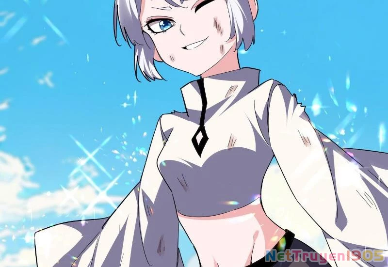 Đại Quản Gia Là Ma Hoàng Chapter 765 - 71