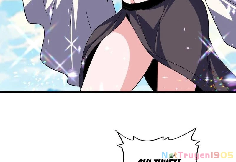 Đại Quản Gia Là Ma Hoàng Chapter 765 - 72