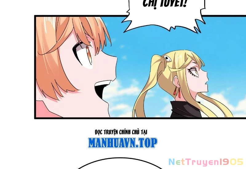 Đại Quản Gia Là Ma Hoàng Chapter 765 - 73