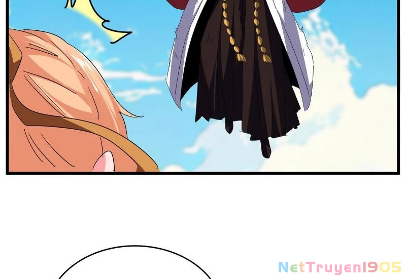 Đại Quản Gia Là Ma Hoàng Chapter 765 - 75