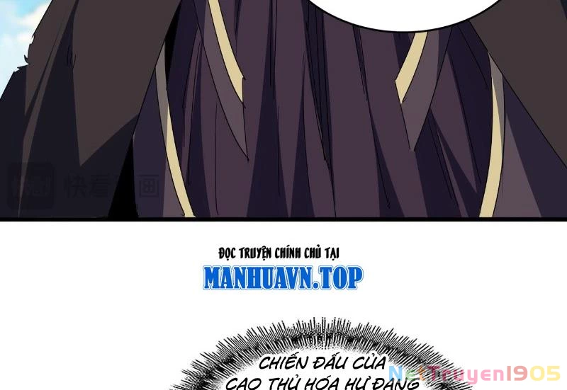 Đại Quản Gia Là Ma Hoàng Chapter 765 - 78