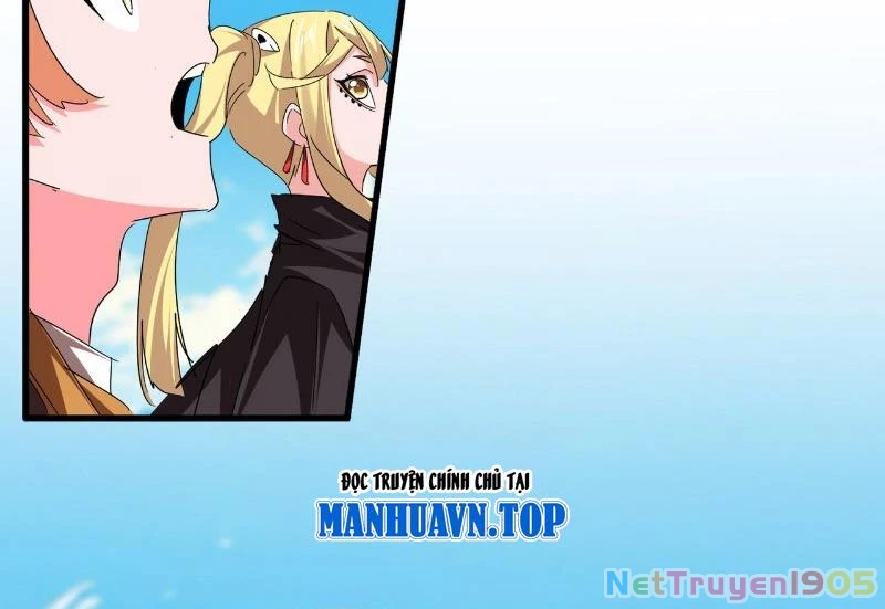 Đại Quản Gia Là Ma Hoàng Chapter 765 - 81