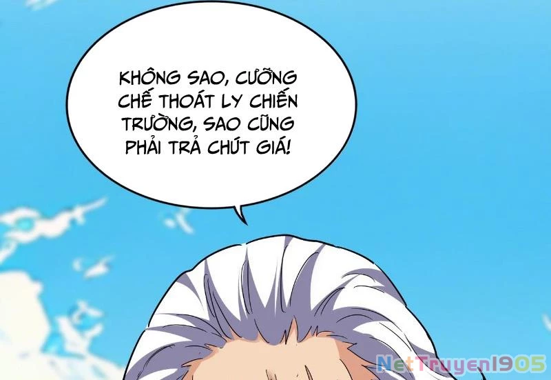 Đại Quản Gia Là Ma Hoàng Chapter 765 - 82