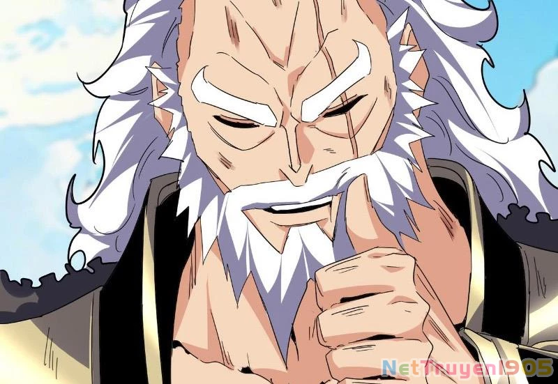 Đại Quản Gia Là Ma Hoàng Chapter 765 - 83