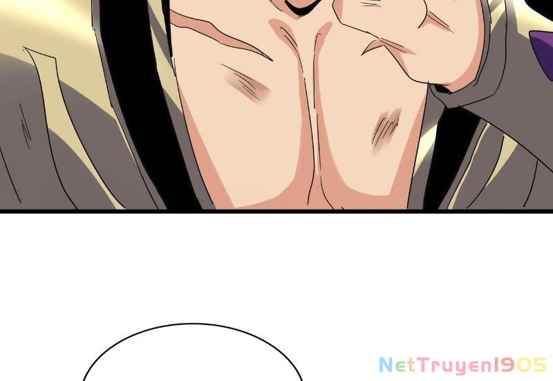 Đại Quản Gia Là Ma Hoàng Chapter 765 - 84