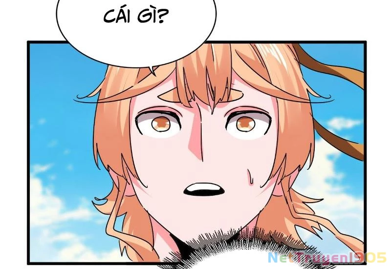 Đại Quản Gia Là Ma Hoàng Chapter 765 - 85