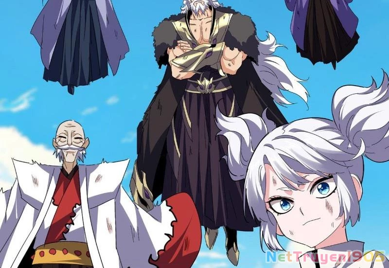 Đại Quản Gia Là Ma Hoàng Chapter 765 - 87