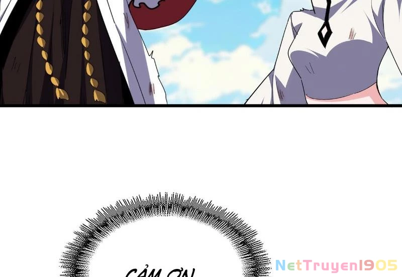 Đại Quản Gia Là Ma Hoàng Chapter 765 - 88