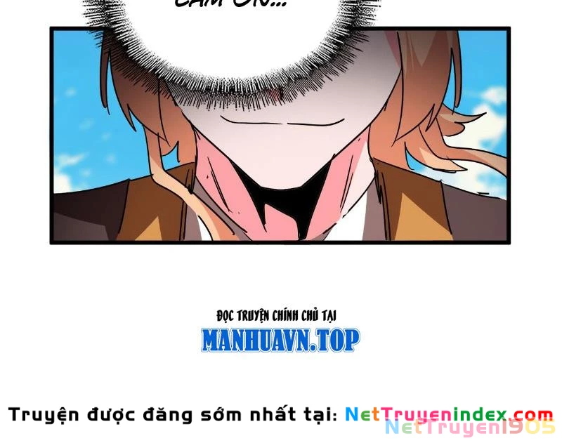 Đại Quản Gia Là Ma Hoàng Chapter 765 - 89