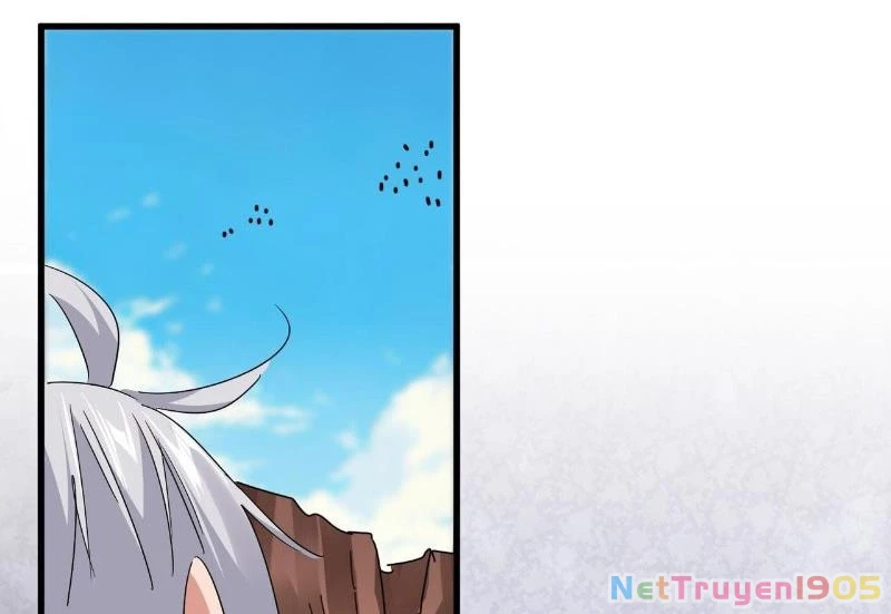 Đại Quản Gia Là Ma Hoàng Chapter 765 - 90