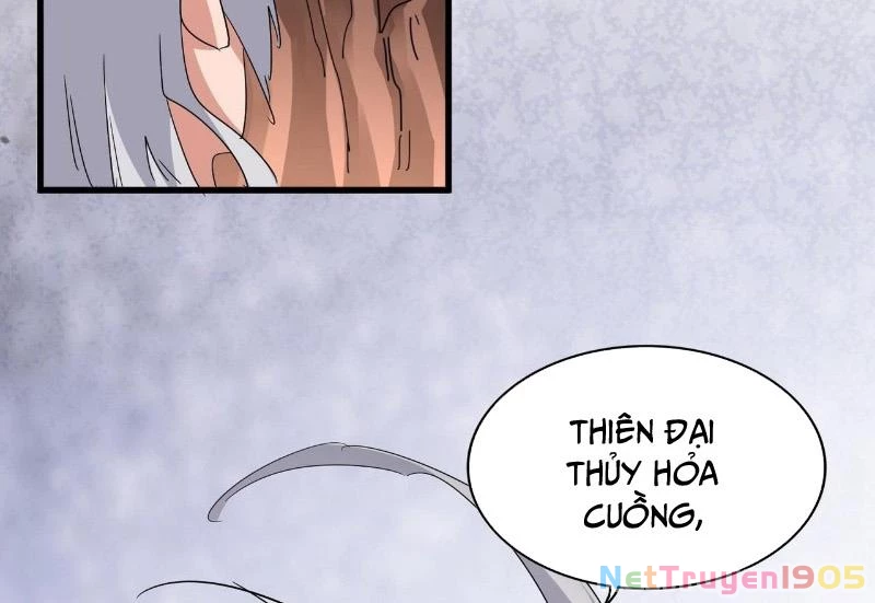 Đại Quản Gia Là Ma Hoàng Chapter 765 - 91