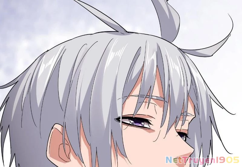 Đại Quản Gia Là Ma Hoàng Chapter 765 - 92