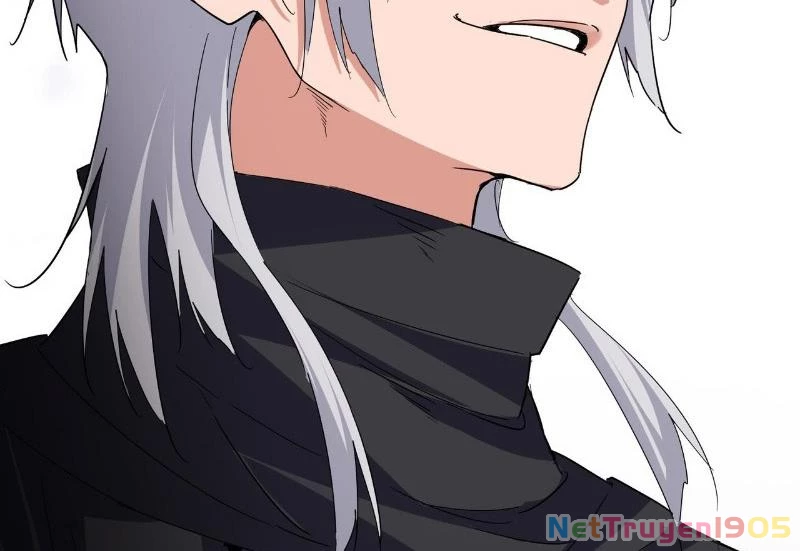 Đại Quản Gia Là Ma Hoàng Chapter 765 - 93