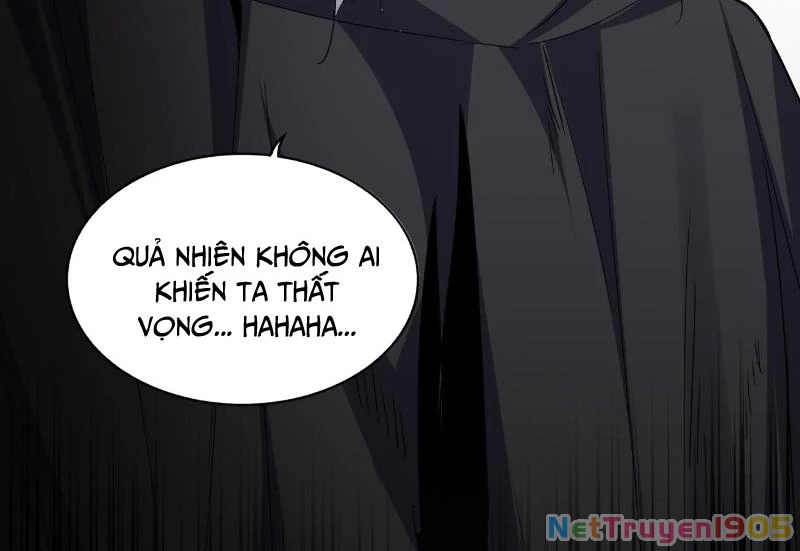 Đại Quản Gia Là Ma Hoàng Chapter 765 - 94