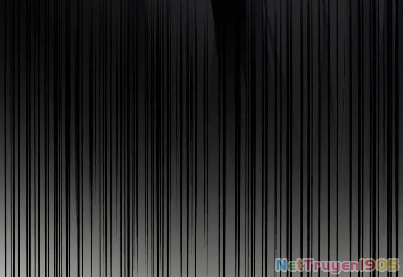 Đại Quản Gia Là Ma Hoàng Chapter 765 - 95