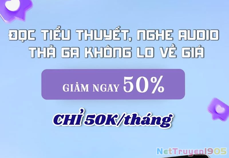 Đại Quản Gia Là Ma Hoàng Chapter 765 - 98