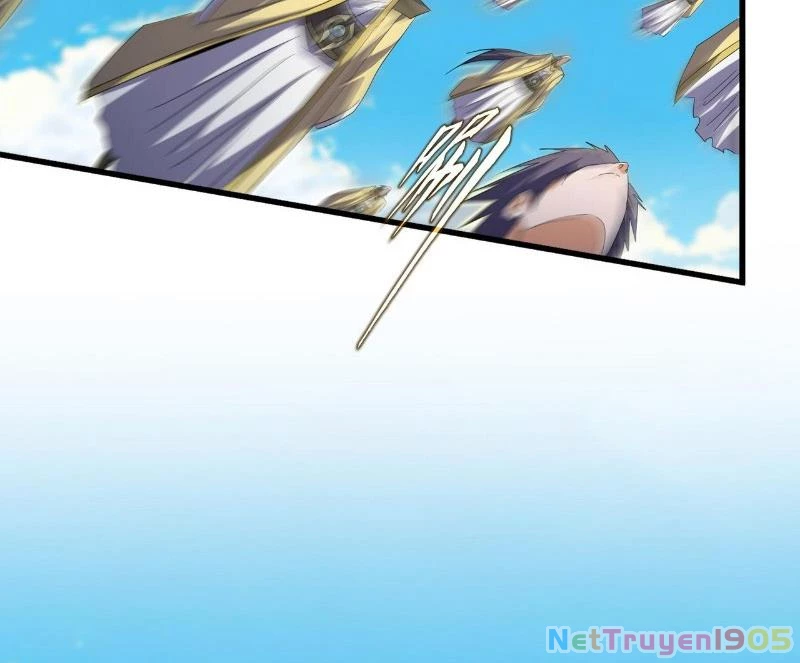 Đại Quản Gia Là Ma Hoàng Chapter 766 - 2