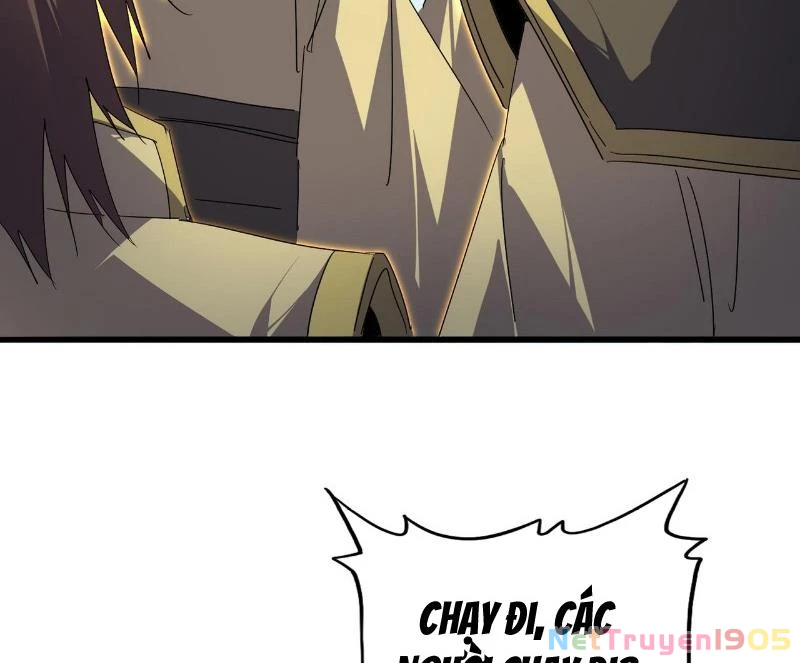 Đại Quản Gia Là Ma Hoàng Chapter 766 - 4