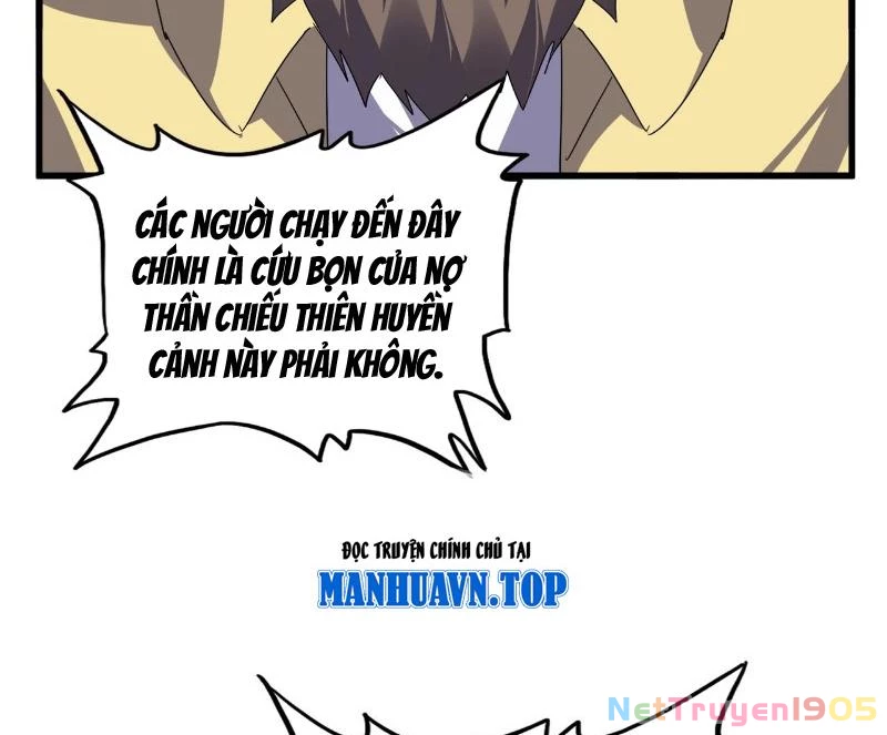 Đại Quản Gia Là Ma Hoàng Chapter 766 - 6