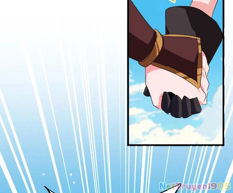 Đại Quản Gia Là Ma Hoàng Chapter 766 - 18