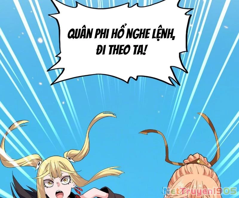 Đại Quản Gia Là Ma Hoàng Chapter 766 - 19