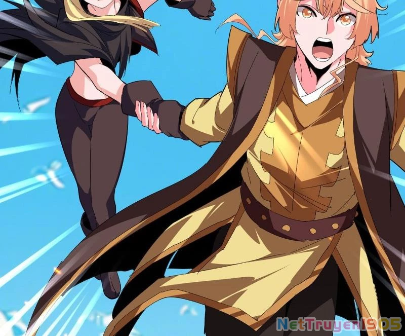 Đại Quản Gia Là Ma Hoàng Chapter 766 - 20